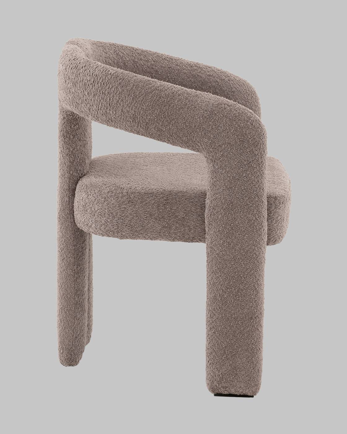 Обеденный стул Stool Group TG-bolindger-C20