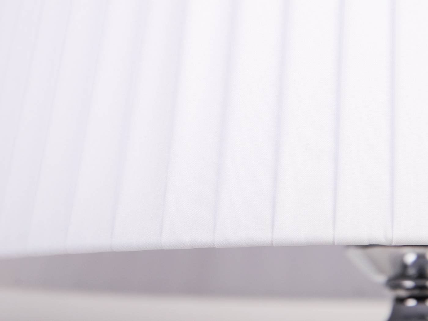 Настольная лампа Abrasax MT502 MT502