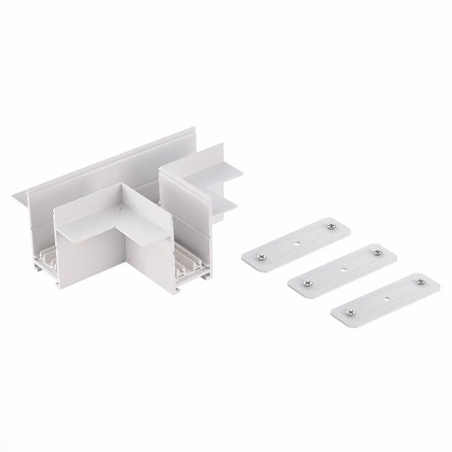 T- образный встраиваемый соединитель Skyline 220 ST Luce Skyline 220 ST021.522.22