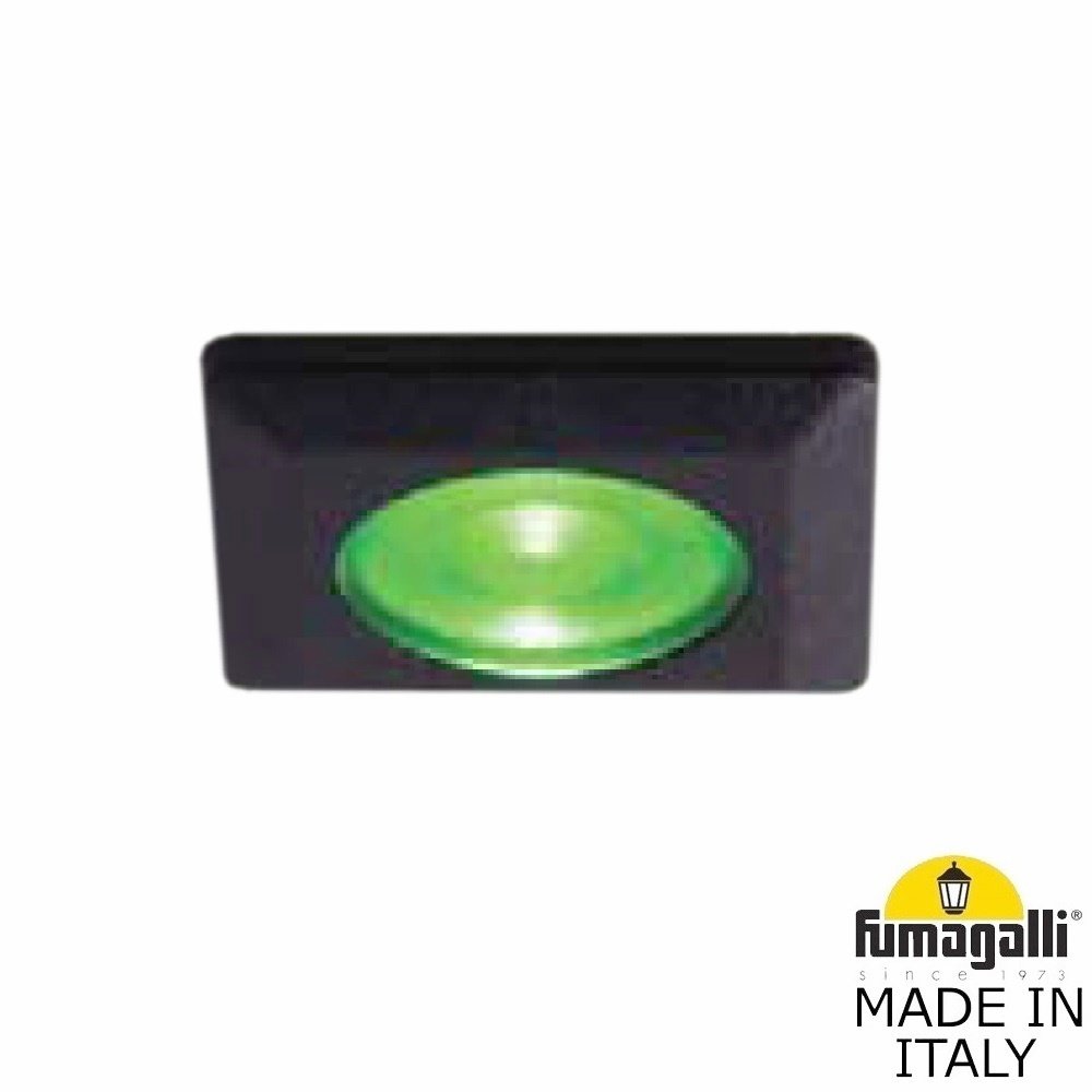 2L4.000.000.AXZ1L Уличный встраиваемый Fumagalli Teresa 2L4.000.000.AXZ1L