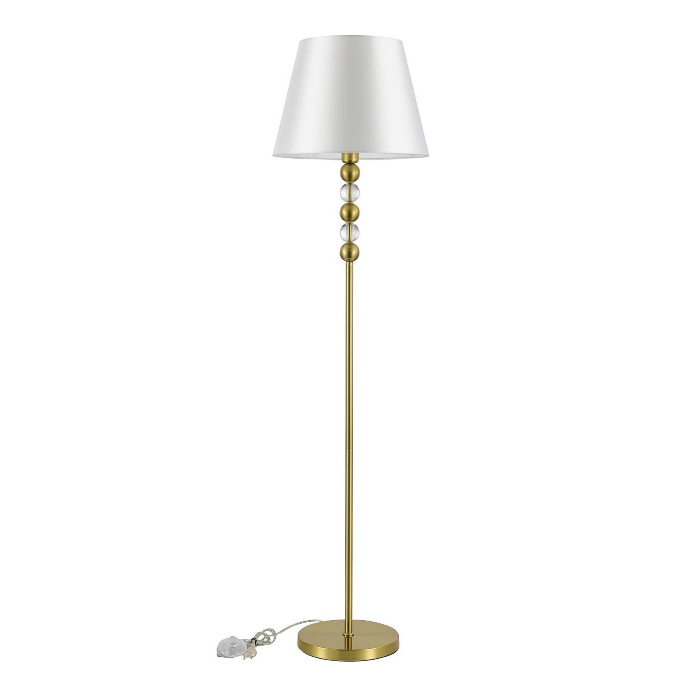 SL2003.305.01 Торшер ST Luce Aurora SL2003.305.01