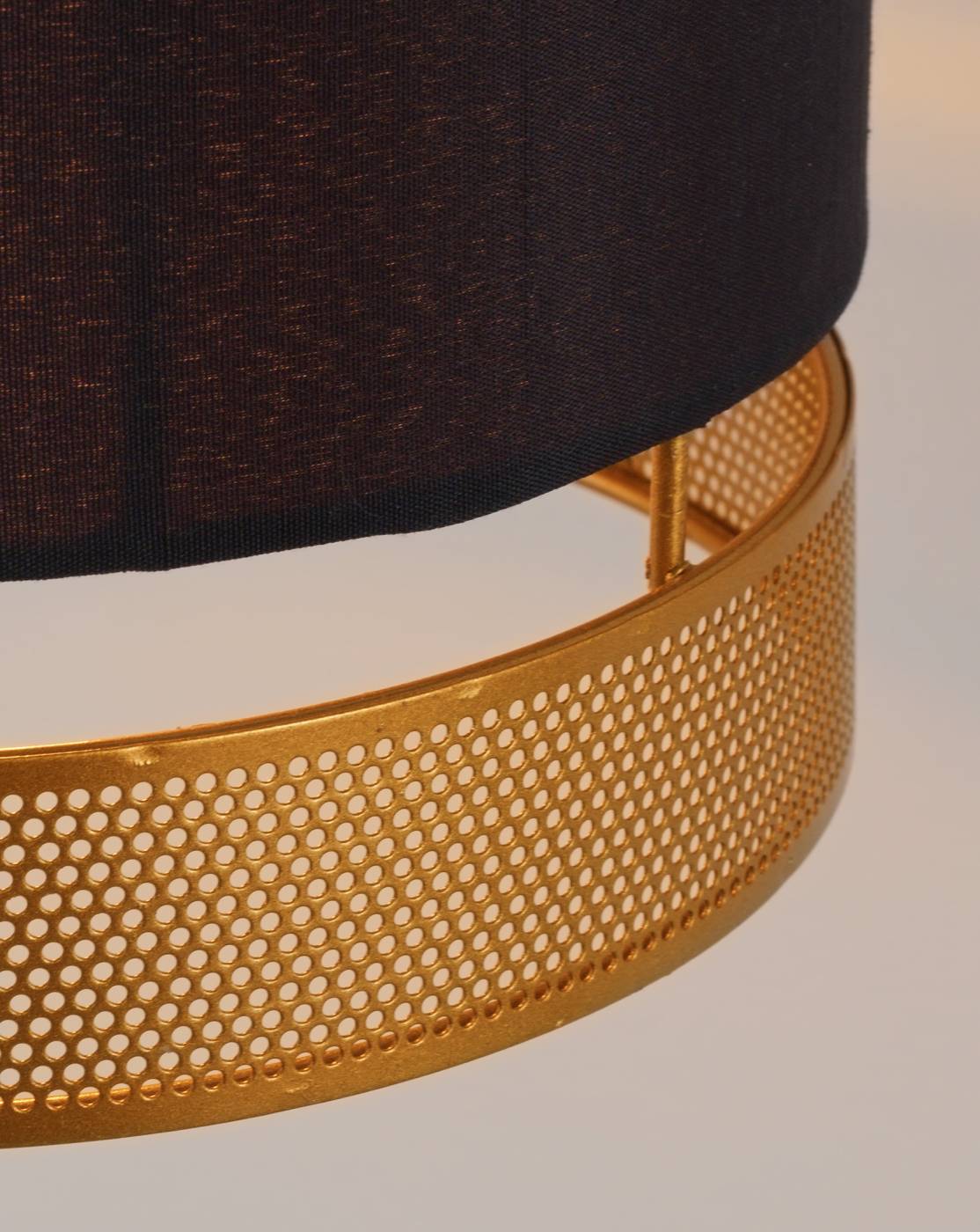 Настенное бра Moderli Gela V10631-1W