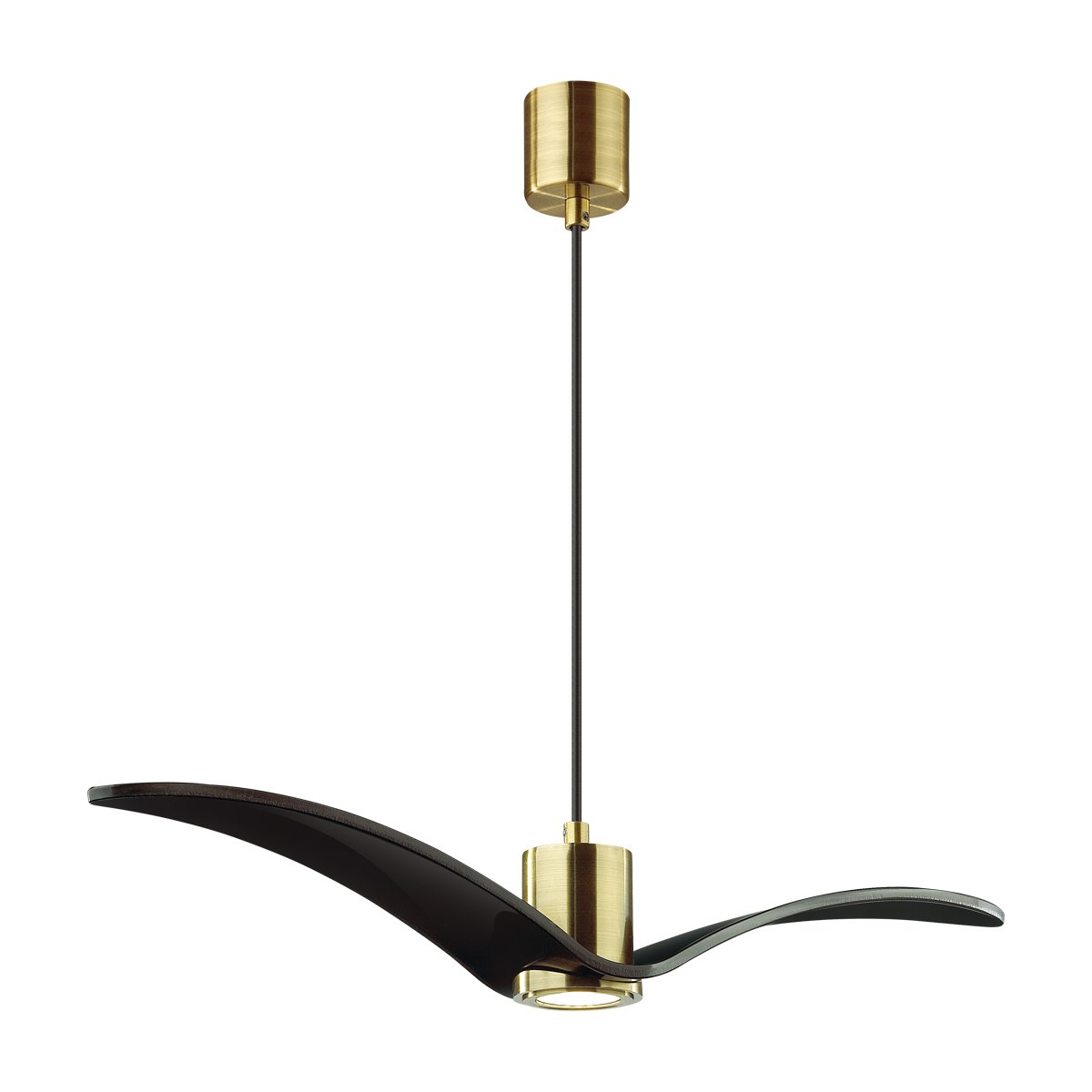 4900/1A Светильник подвесной Odeon Light Birds 4900/1A