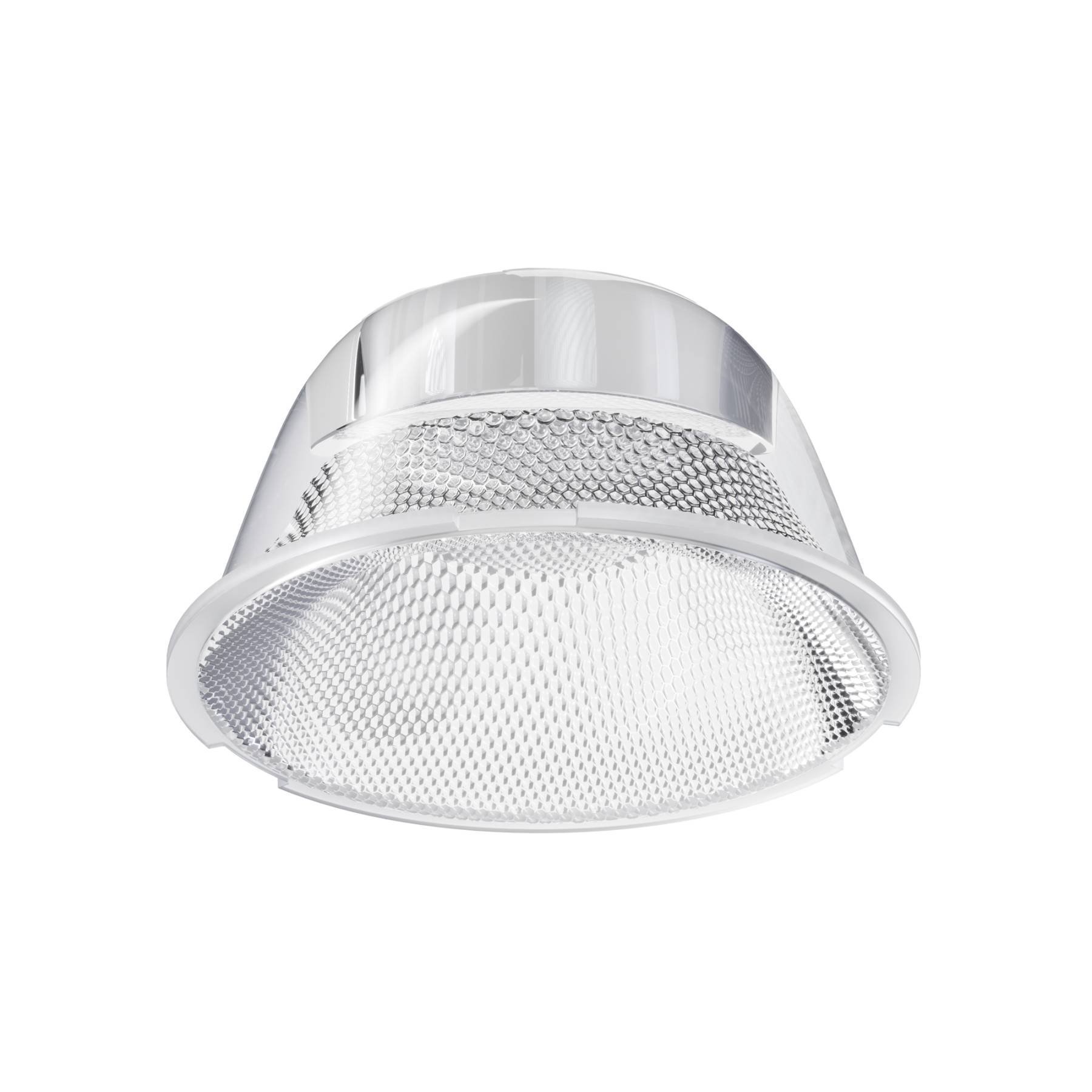 LensD38-24 Линза Maytoni Focus LED LensD38-24
