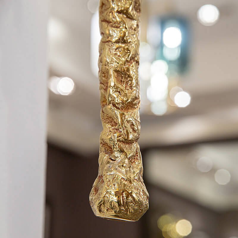 L02322.09 Настенное бра L'Arte Luce Luxury Marrakesh L02322.09