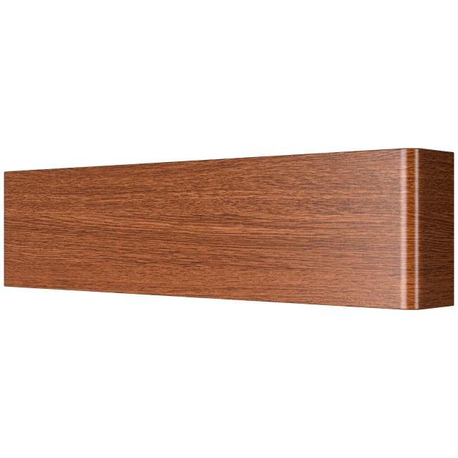 Настенный светильник Lightstar Fiume 810618