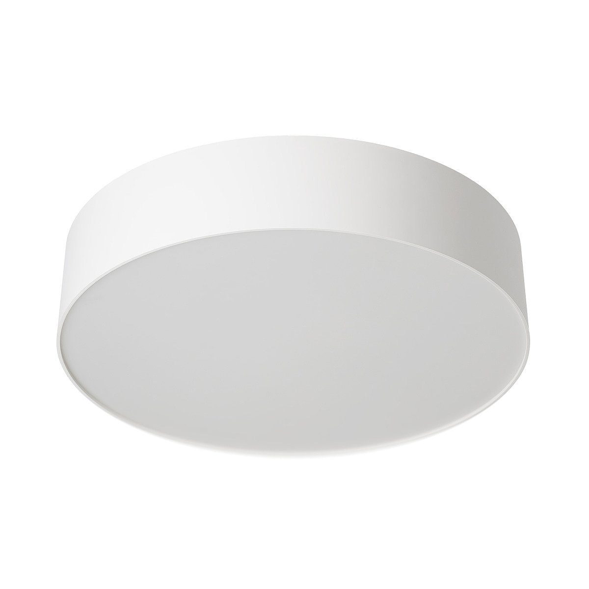 Светильник потолочный Citilux Bart CL755290