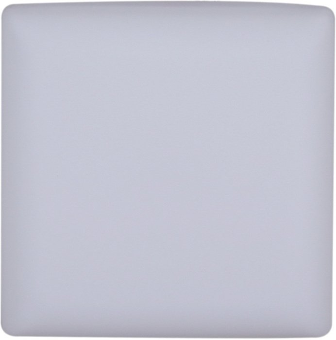 Светодиодная панель 70604-9.0-001OL LED8W WH 4000K