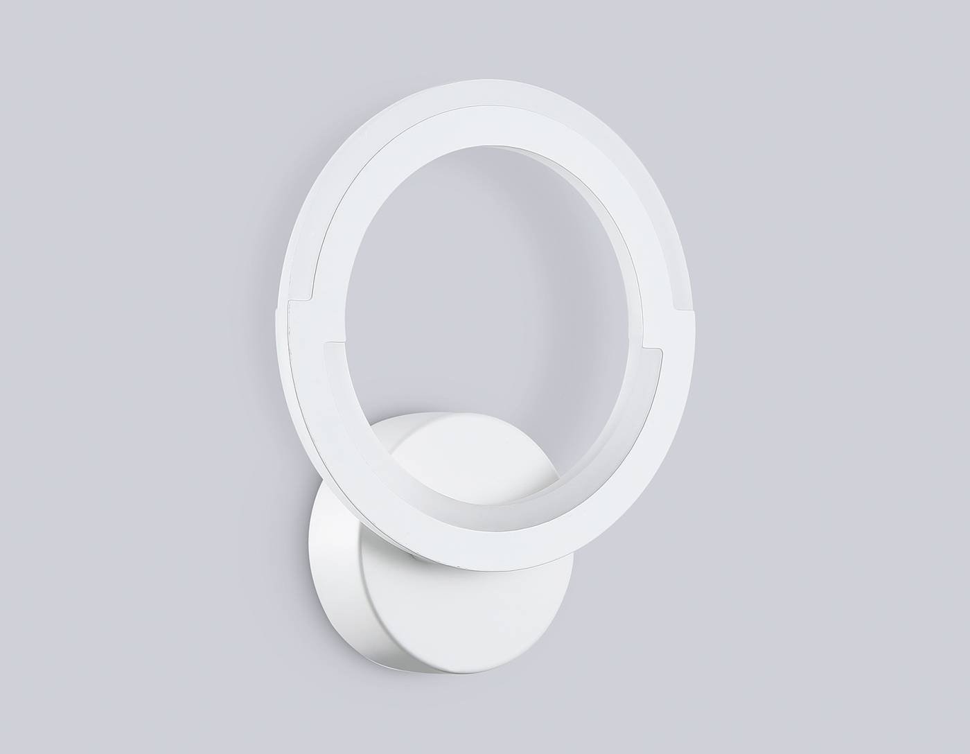 Настенное бра Ambrella Original FA8946