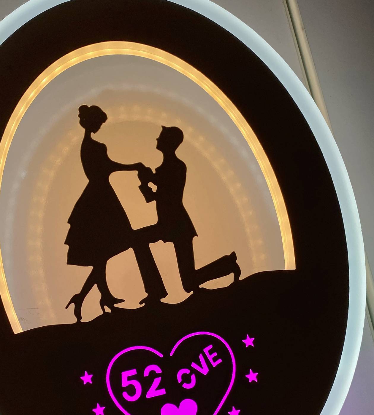 074110,25 Настенный светильник KINK Light Предложение 074110,25