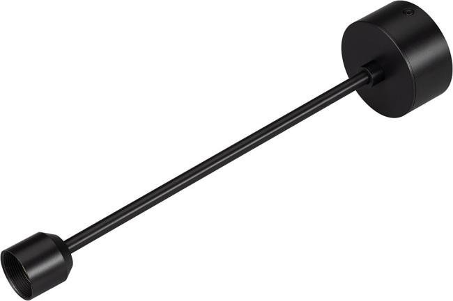 Подвес жесткий с питанием Arlight Apriori 039636