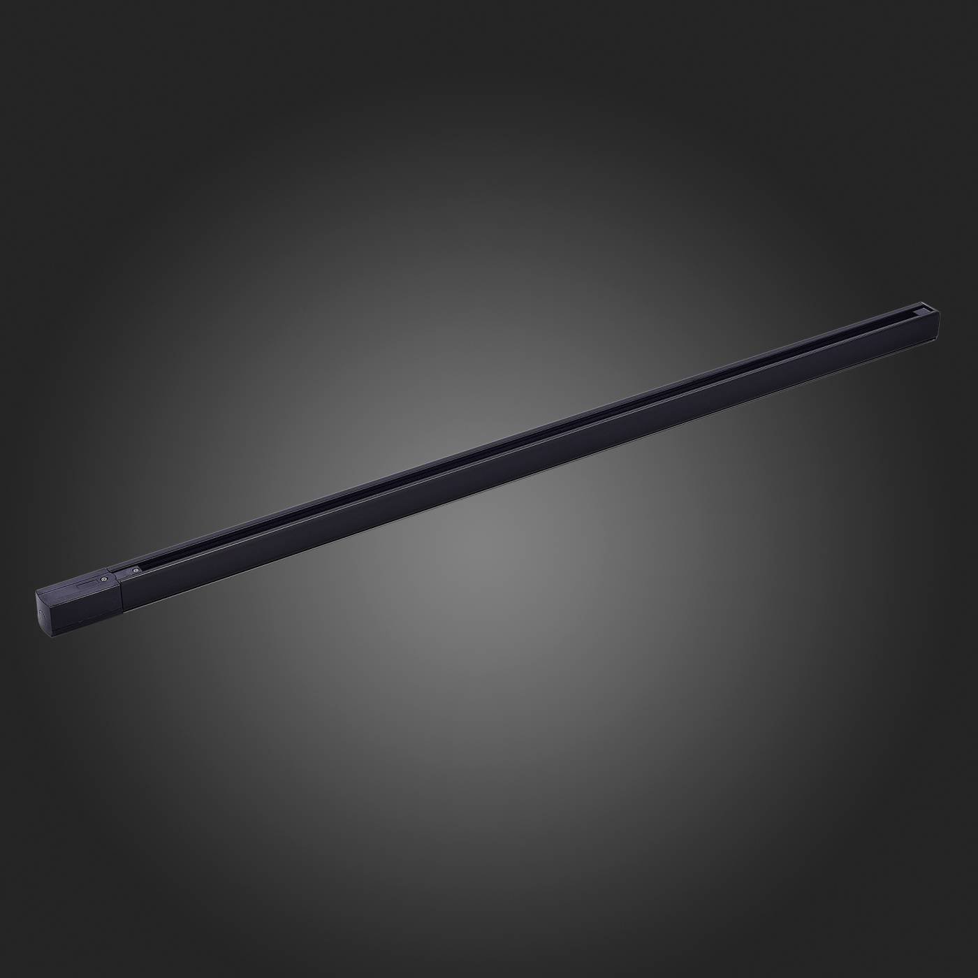 Шинопровод трехфазный накладной ST Luce ST030.419.00