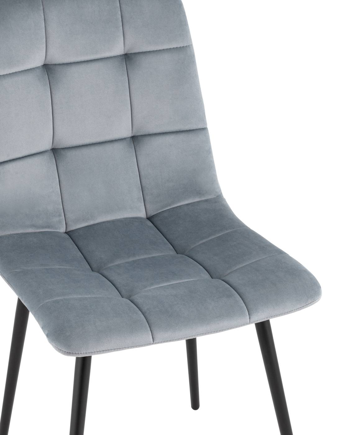 УТ000035273 Обеденный стул Stool Group Одди УТ000035273