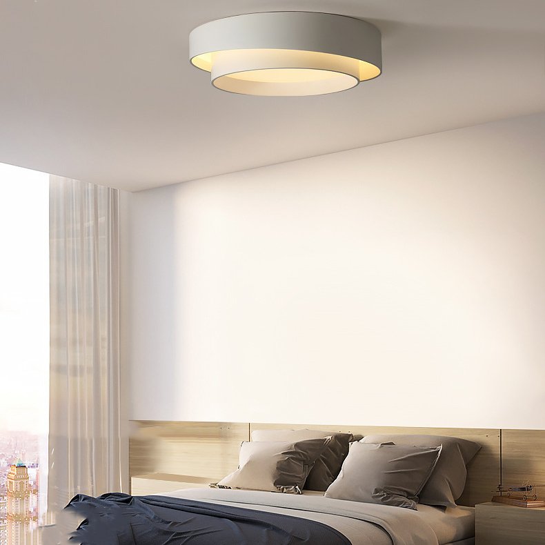 241112-26 Светильник потолочный ImperiumLoft Winton01 241112-26