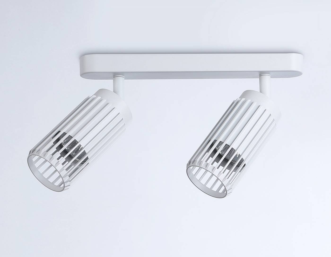 TN51682 Светильник спот Ambrella Techno family TN51682