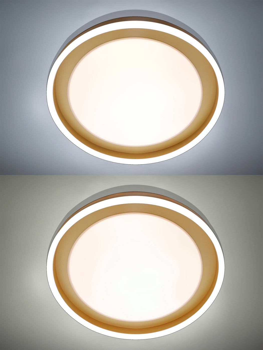 Потолочный LED светильник Natali Kovaltseva Led Lamps LED LAMPS 81301