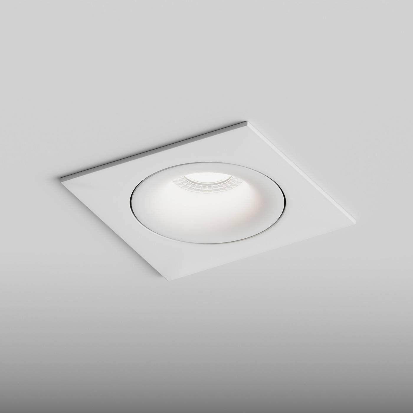 HSBL_0230 Встраиваемый светильник CORE Hesby Lighting HSBL_0230