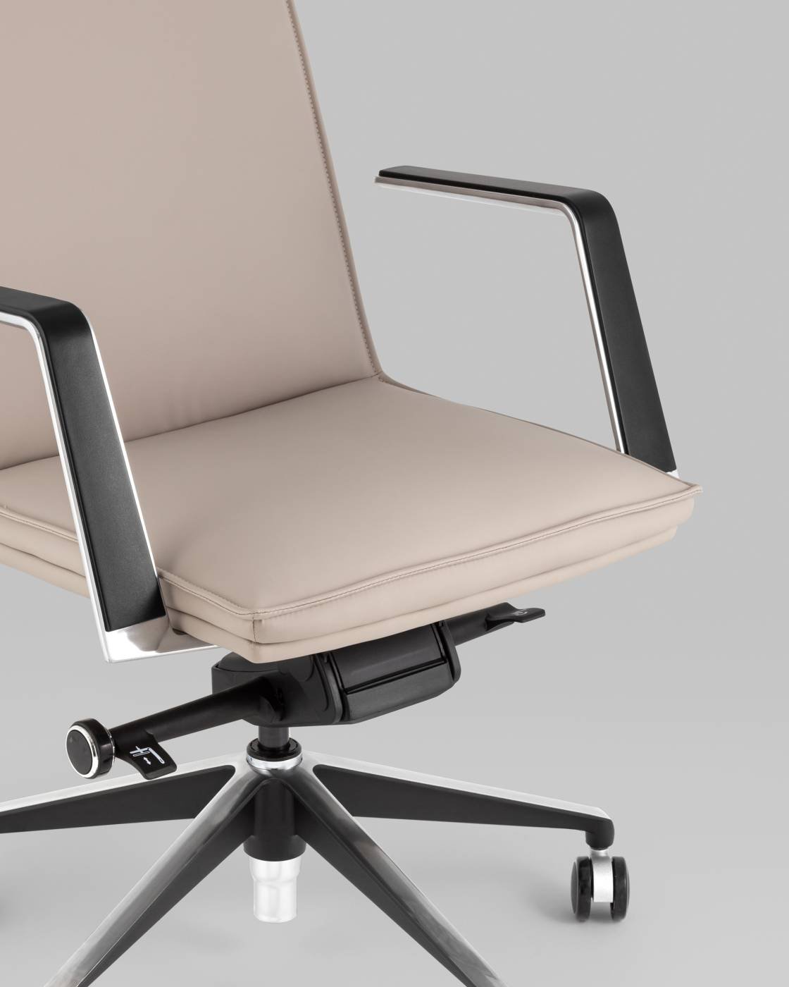 Компьютерное кресло Stool Group Arrow A335 270-07