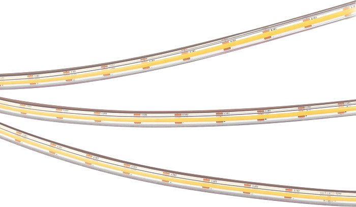 041698 Светодиодная лента Arlight Cob Герметичная 041698