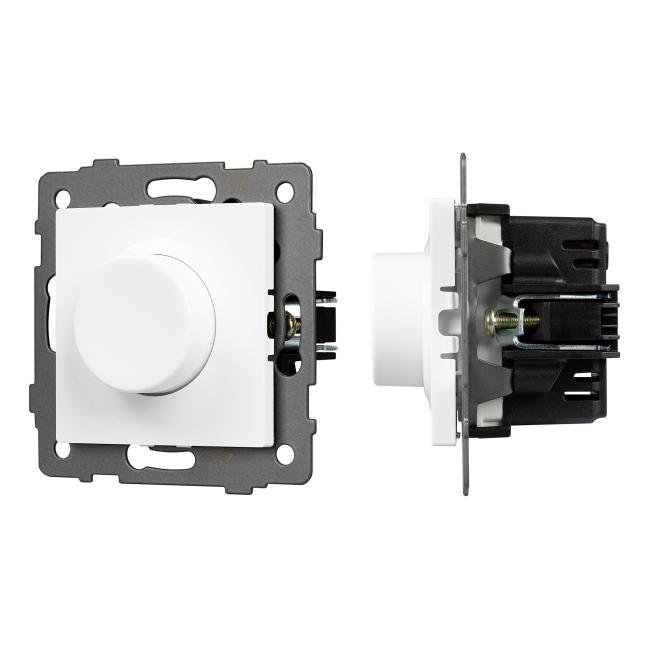 Диммер Arlight 049863