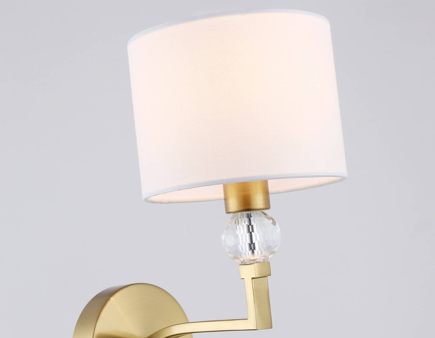 LH71135 Настенное бра Ambrella Classic LH71135