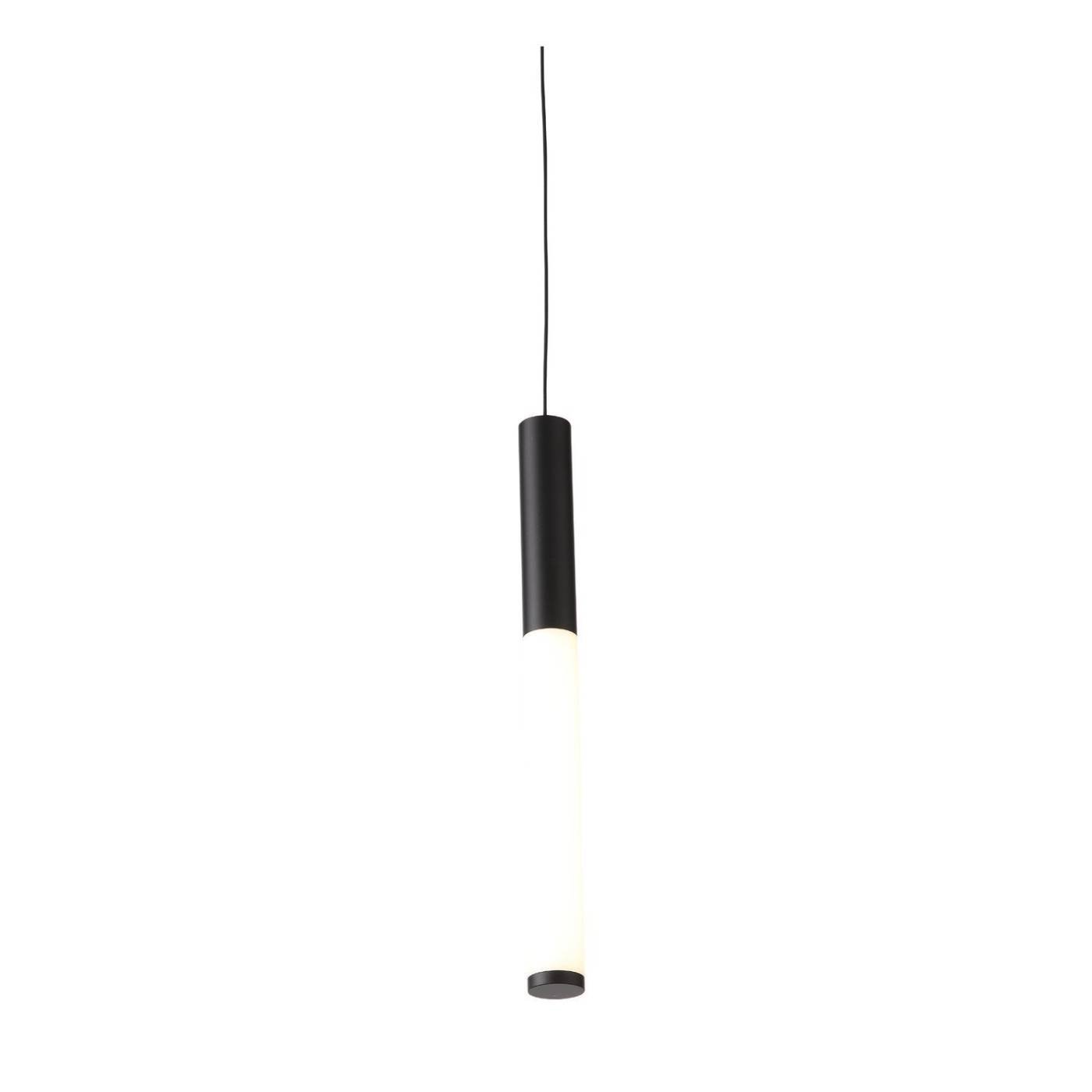 SL1593.403.01 Светильник подвесной ST Luce Gularri SL1593.403.01