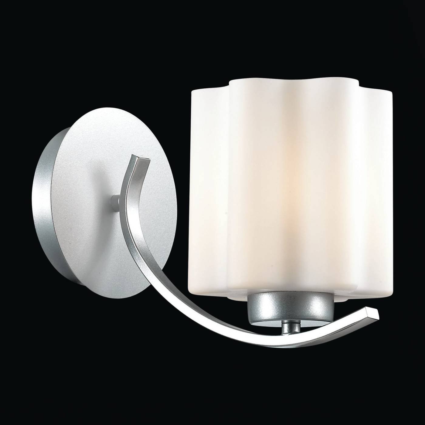 SL116.501.01 Настенное бра ST Luce SL116.501.01