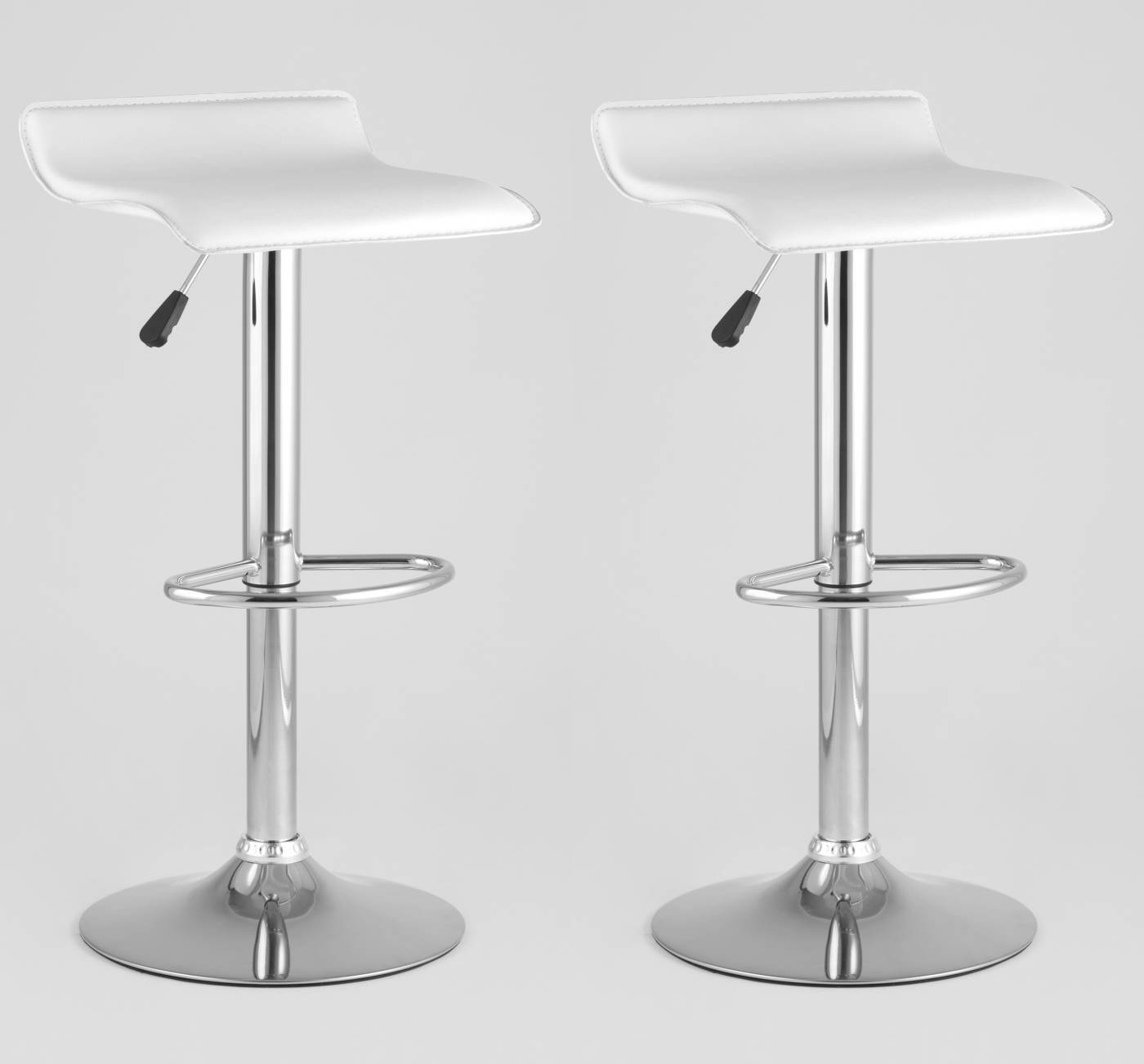 Комплект стульев Stool Group Hi-tec NEW УТ000038606