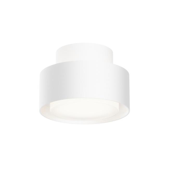 Накладной светильник Maytoni Space C092CL-GX53-W