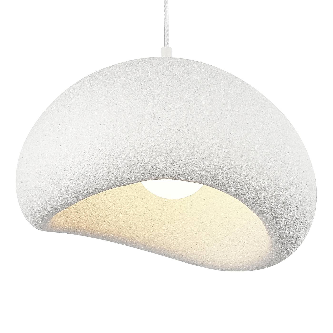 SL1522.503.01 Светильник подвесной ST Luce Wabi Sabi SL1522.503.01