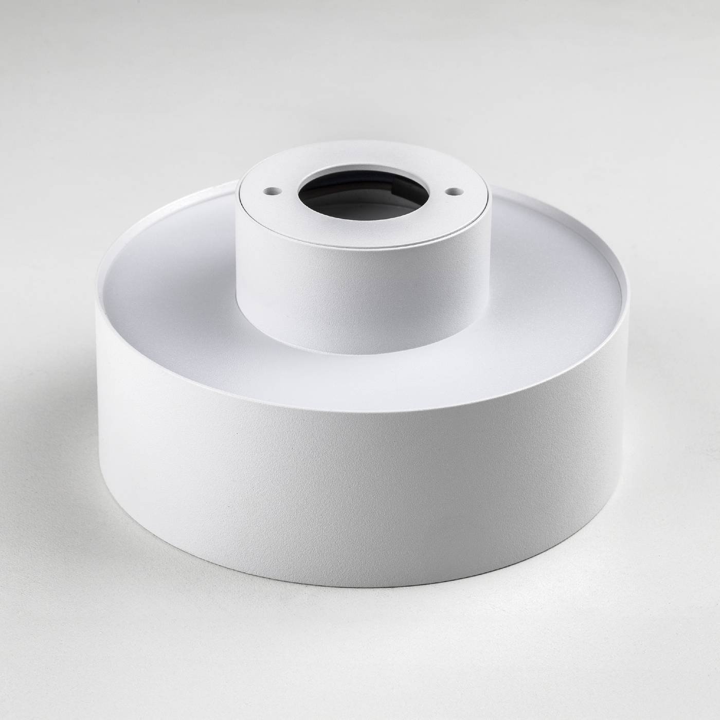 Светильник потолочный Lightstar Acuto 215936