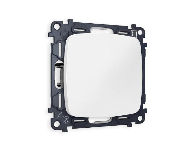 Выключатель Ambrella Volt OMEGA MO136010