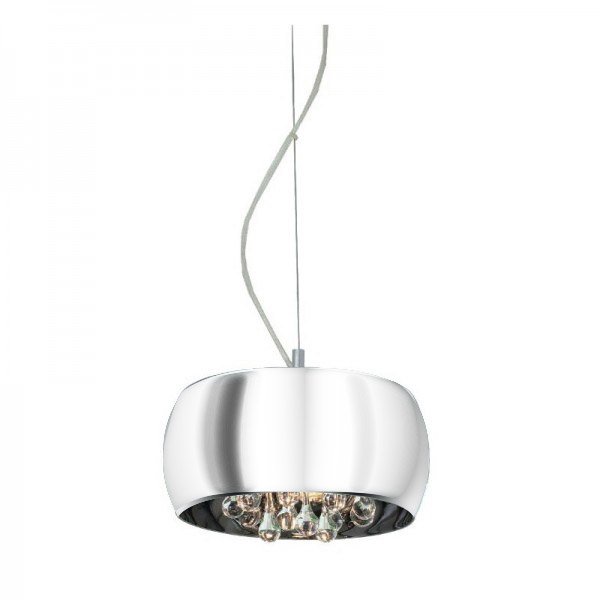P0076-03E Светильник подвесной Delight Collection Argos P0076-03E