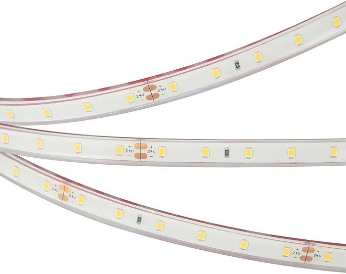 Светодиодная лента Arlight Rt Открытая 034180