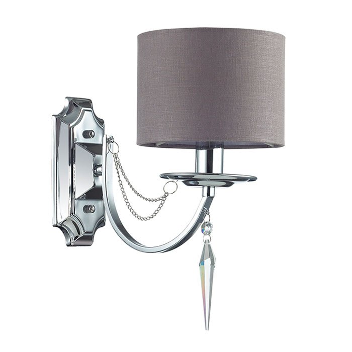 3210/1W Бра Odeon Light OFELIA 3210/1W