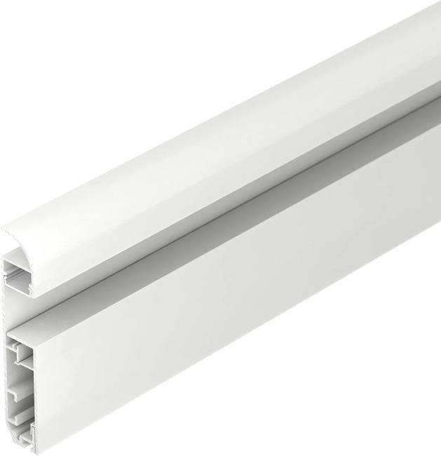 Профиль Arlight Arh-Plintus 045452