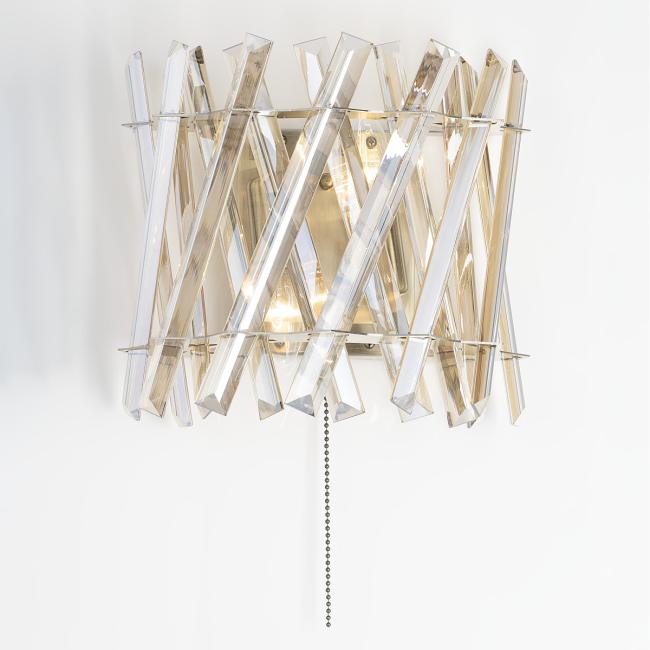 CL334423 Настенное бра Citilux Ингвар CL334423