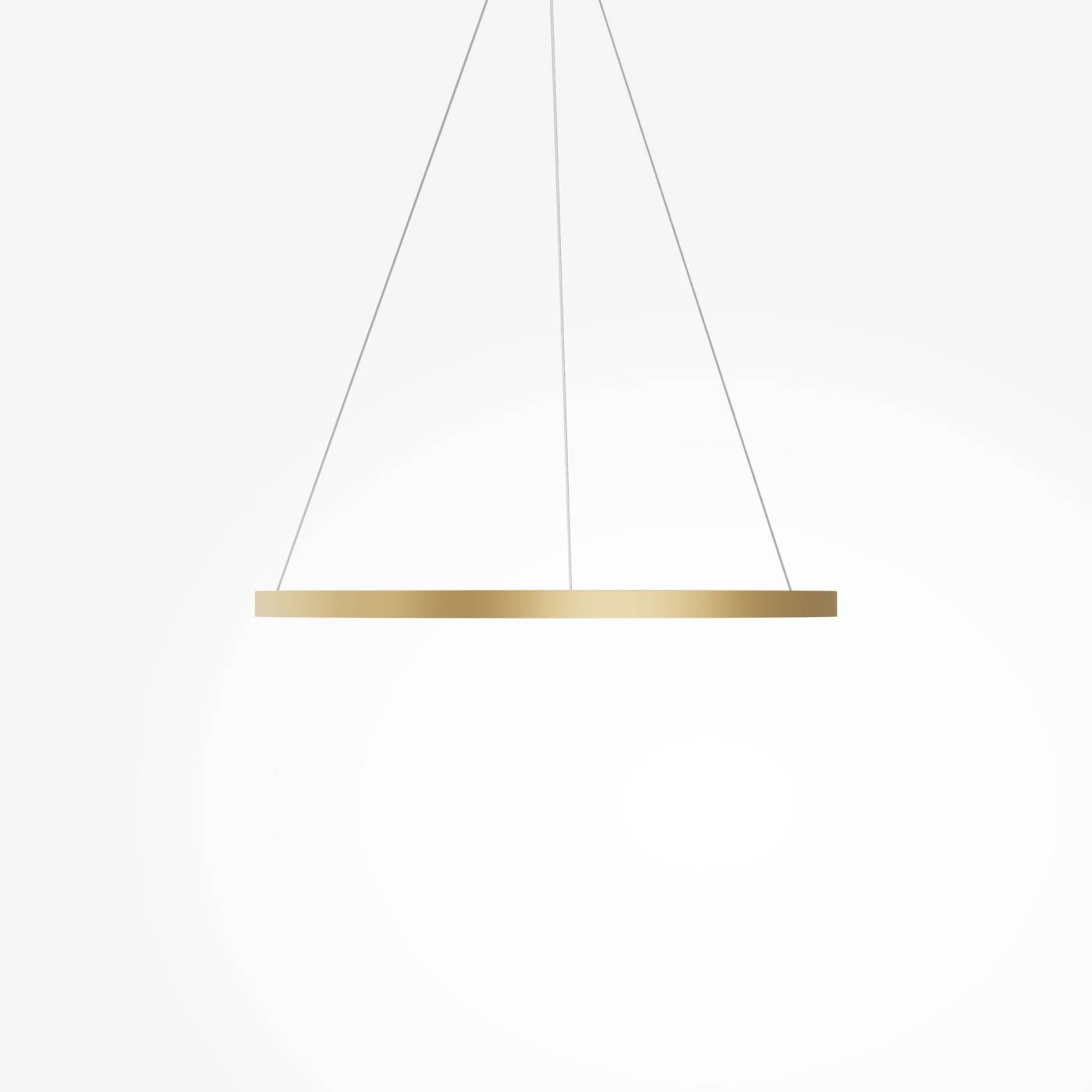 Подвесная люстра Maytoni Rim MOD058PL-L42BSK