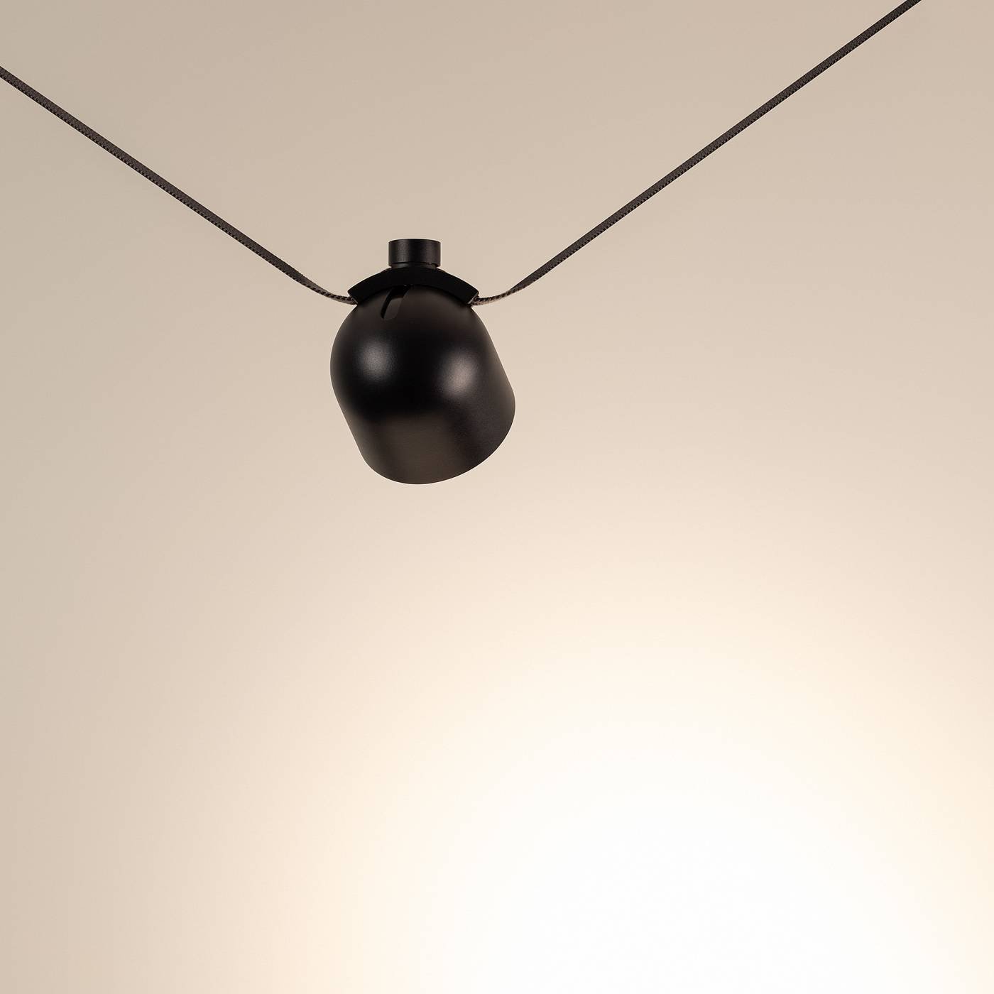 Трековый светильник Arlight Inbelt 051173