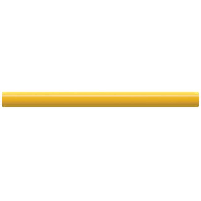 LED лента Maytoni COB светодиодная лента 201065