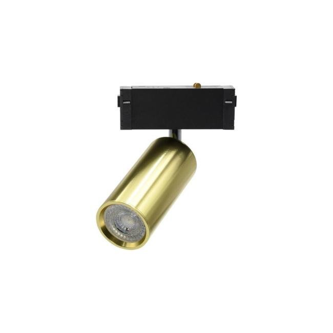 Трековый светильник Aployt Magnetic track 220 APL.0209.10.01