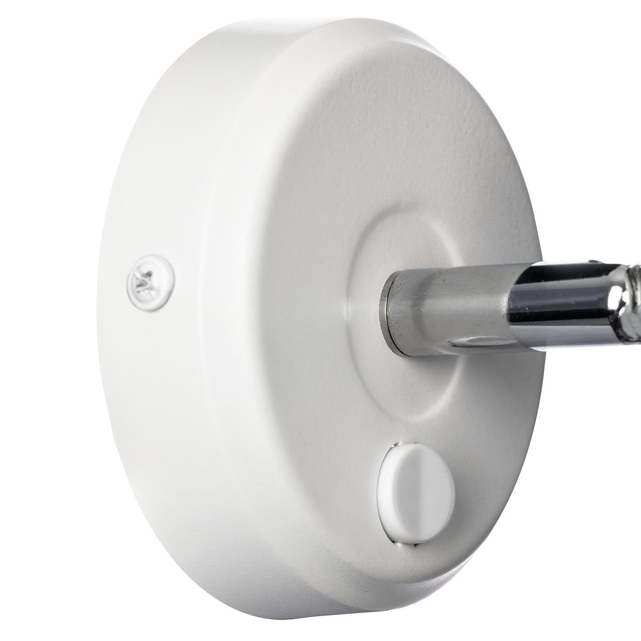 CL530510 Настенное бра Citilux Смит CL530510