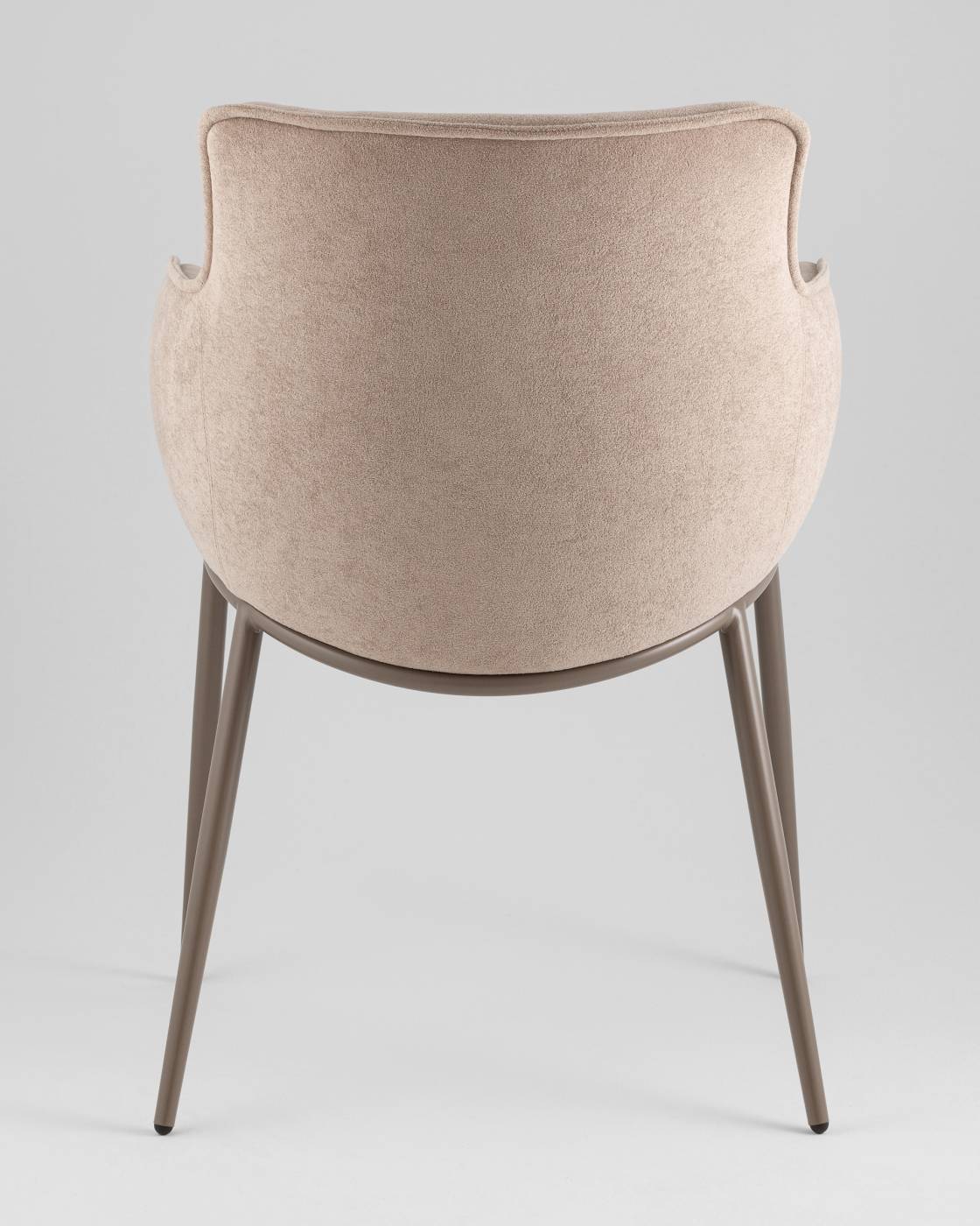 Обеденный стул Stool Group LV-118-RlL-08-7006