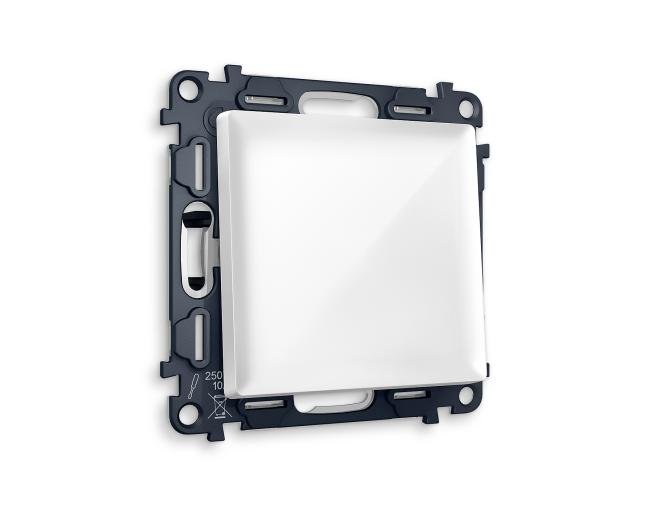 Выключатель Ambrella Volt ALFA MA101010