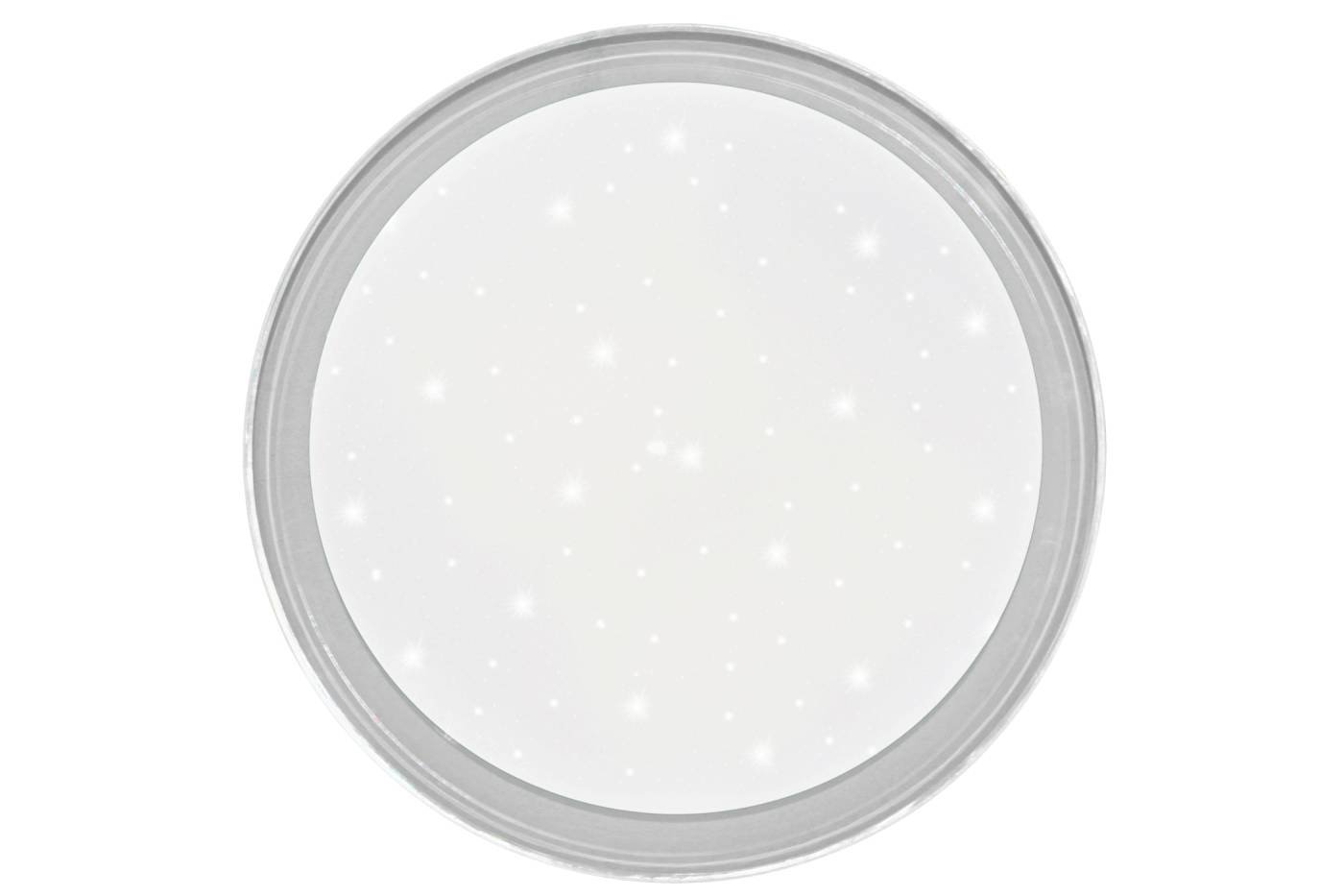 Потолочная люстра Natali Kovaltseva LED LED LAMPS 81101