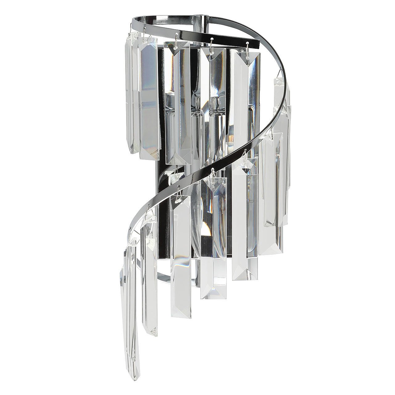 642026801 Настенное бра MW Light Аделард 642026801