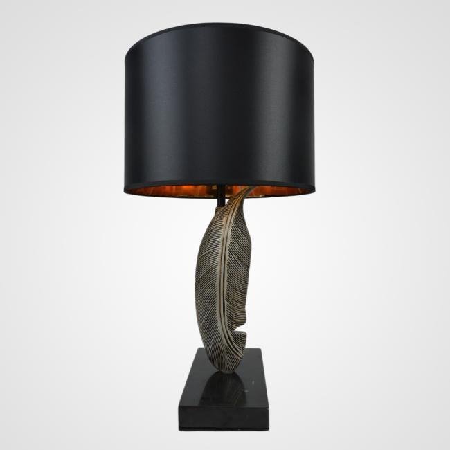 294282-22 Настольная лампа ImperiumLoft Raveno01 294282-22