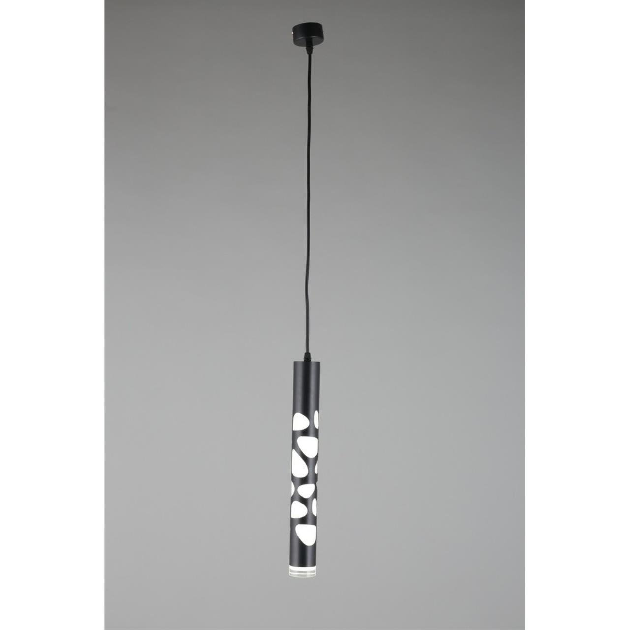 OML-101626-20 Светильник подвесной Omnilux Arcore OML-101626-20