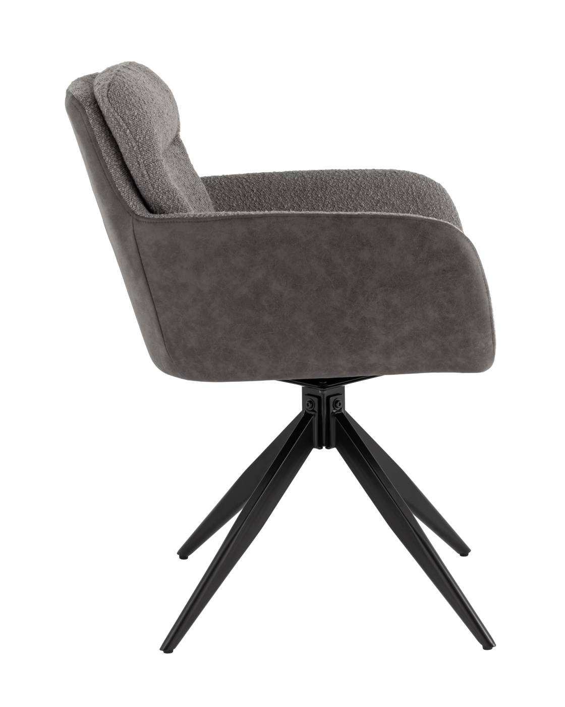 УТ000037121 Обеденный стул Stool Group Waldo УТ000037121