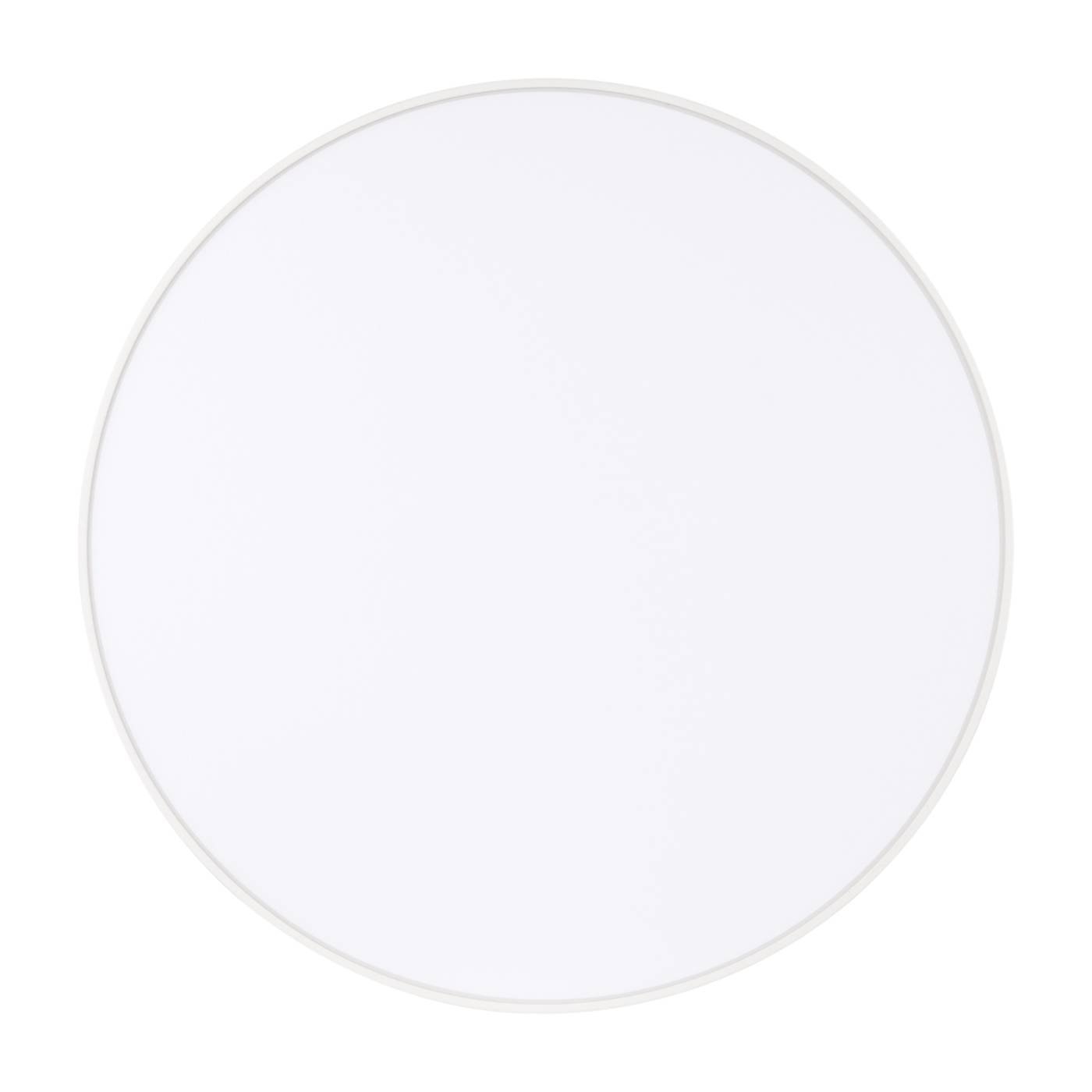 Светильник потолочный Arlight Rondo 022232(2)